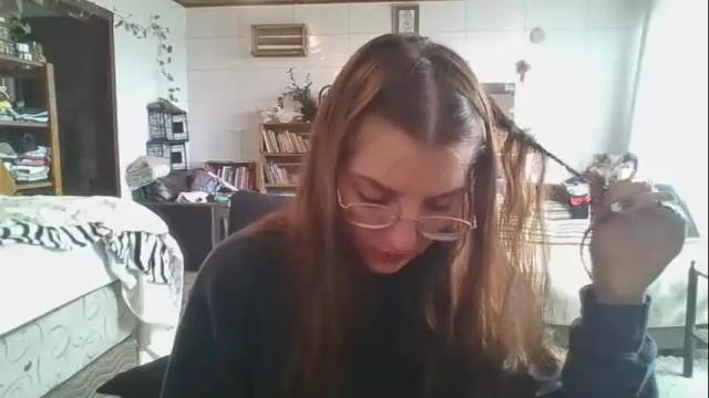 Image 8 of babydemon6 Stream on Chaturbate on 2 months ago