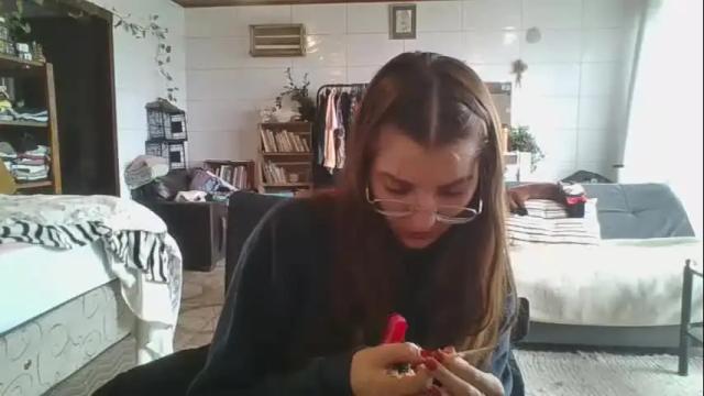 Thumbnail 3, babydemon6's Stream at Chaturbate, 2 months ago