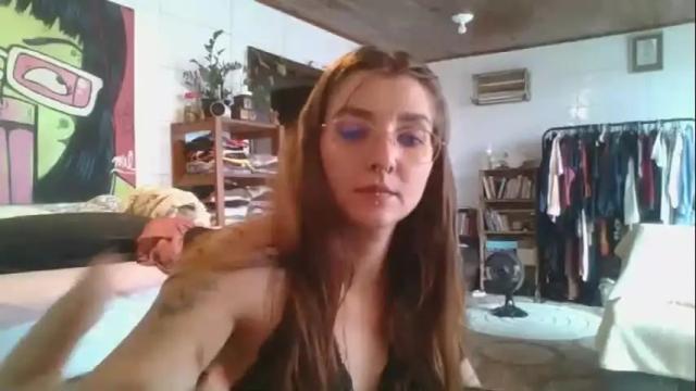 Image 10 of babydemon6 Stream on Chaturbate on 1 month ago