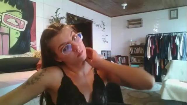 Image 12 of babydemon6 Stream on Chaturbate on 1 month ago
