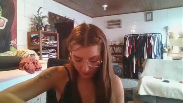 Image 2 of babydemon6 Stream on Chaturbate on 1 month ago