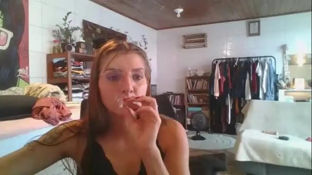 Image 3 of babydemon6 Stream on Chaturbate on 1 month ago