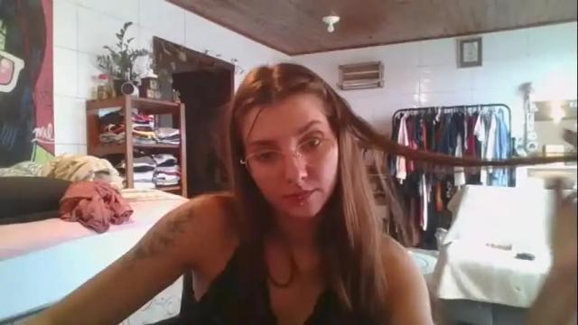 Thumbnail 2, babydemon6's Stream at Chaturbate, 1 month ago