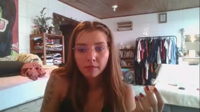 Image 7 of babydemon6 Stream on Chaturbate on 1 month ago