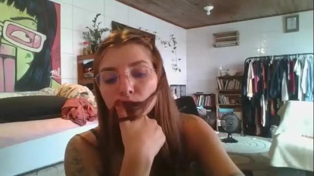 Thumbnail 3, babydemon6's Stream at Chaturbate, 1 month ago