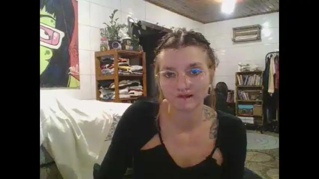 Thumbnail 1, babydemon6's Stream at Chaturbate, 1 month ago