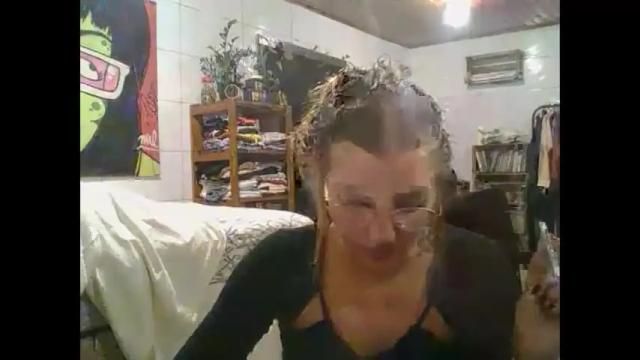 Image 10 of babydemon6 Stream on Chaturbate on 1 month ago