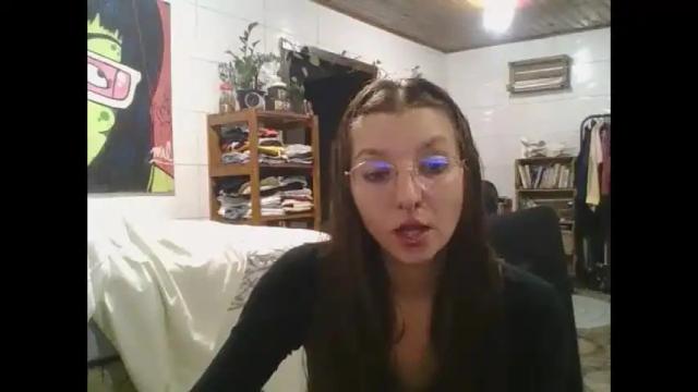 Image 12 of babydemon6 Stream on Chaturbate on 1 month ago