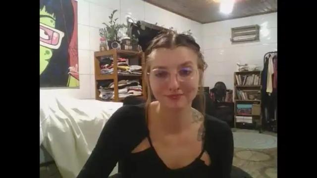 Image 2 of babydemon6 Stream on Chaturbate on 1 month ago