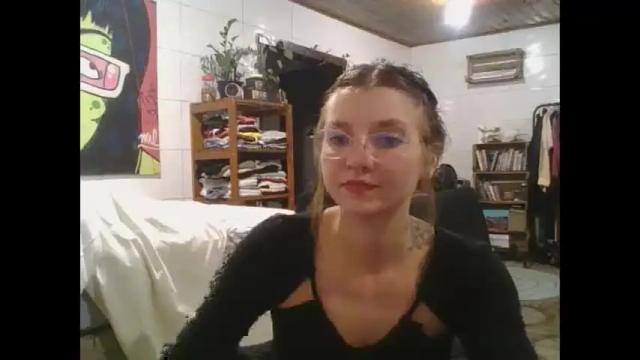 Image 3 of babydemon6 Stream on Chaturbate on 1 month ago