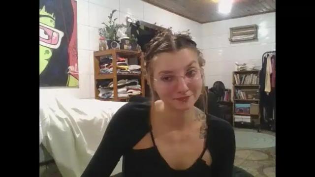Image 4 of babydemon6 Stream on Chaturbate on 1 month ago
