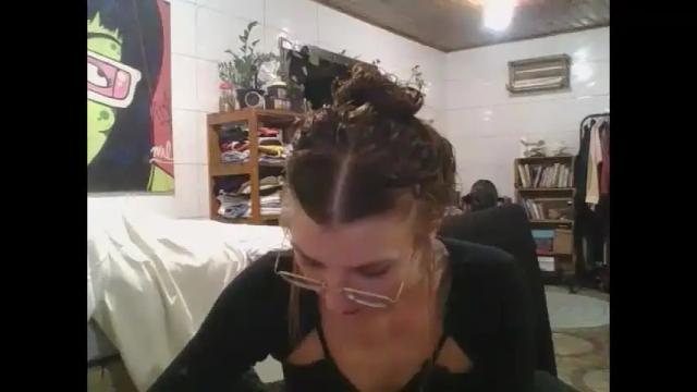 Thumbnail 2, babydemon6's Stream at Chaturbate, 1 month ago