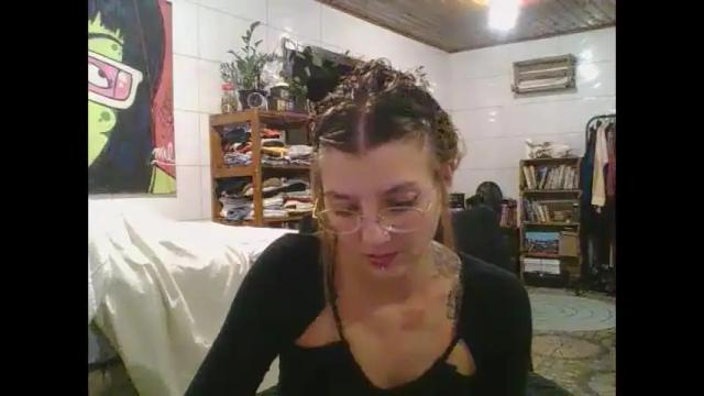 Image 6 of babydemon6 Stream on Chaturbate on 1 month ago