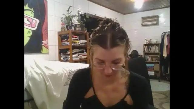 Image 7 of babydemon6 Stream on Chaturbate on 1 month ago