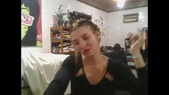 Image 8 of babydemon6 Stream on Chaturbate on 1 month ago
