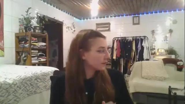 Thumbnail 1, babydemon6's Stream at Chaturbate, 1 month ago