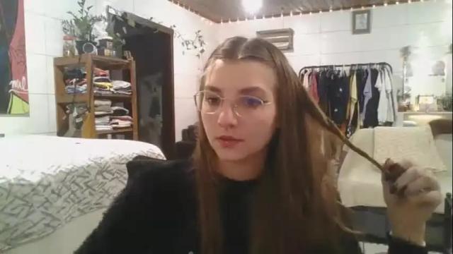 Image 10 of babydemon6 Stream on Chaturbate on 1 month ago