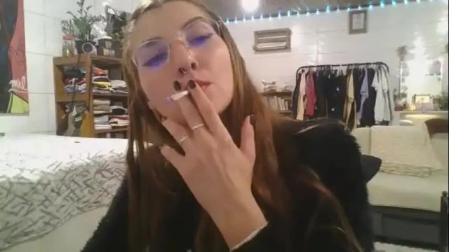 Image 11 of babydemon6 Stream on Chaturbate on 1 month ago
