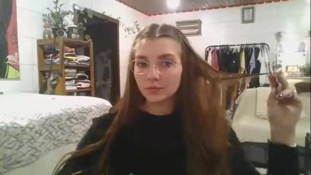 Image 12 of babydemon6 Stream on Chaturbate on 1 month ago