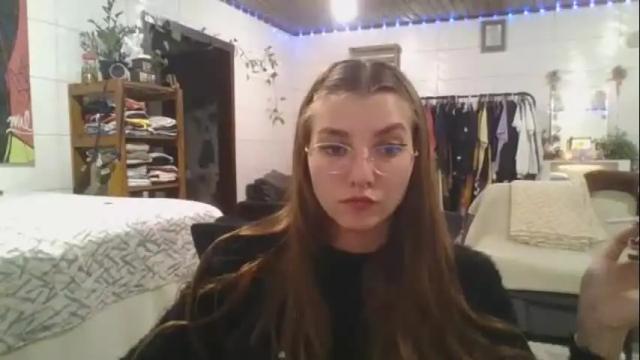 Image 4 of babydemon6 Stream on Chaturbate on 1 month ago
