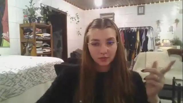 Thumbnail 2, babydemon6's Stream at Chaturbate, 1 month ago