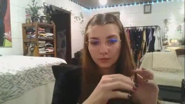 Image 6 of babydemon6 Stream on Chaturbate on 1 month ago