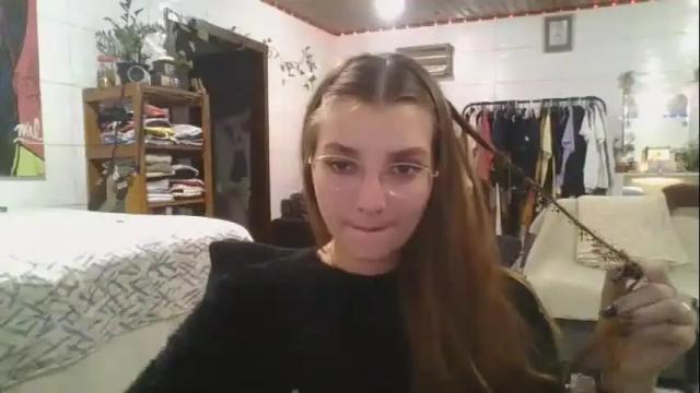 Image 7 of babydemon6 Stream on Chaturbate on 1 month ago