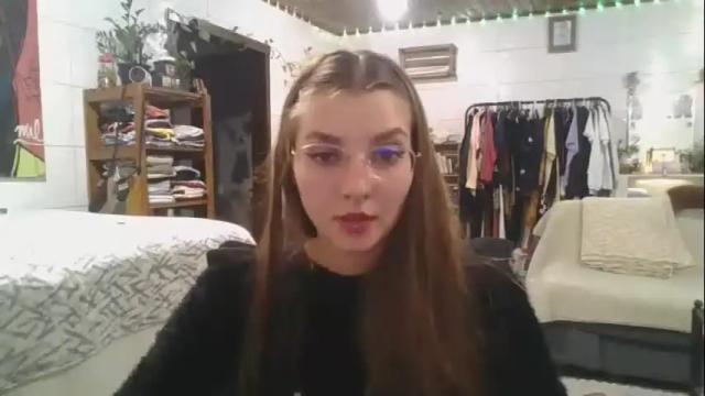 Image 8 of babydemon6 Stream on Chaturbate on 1 month ago