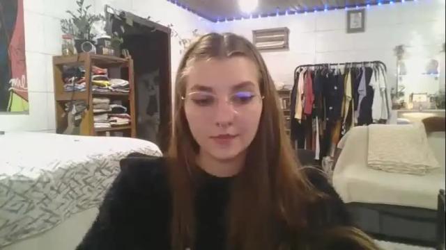 Thumbnail 3, babydemon6's Stream at Chaturbate, 1 month ago