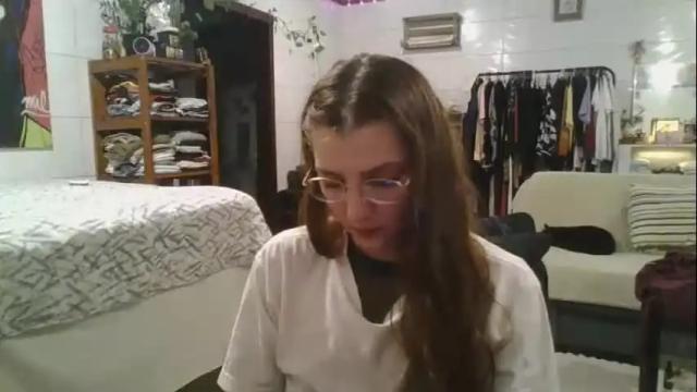Image 10 of babydemon6 Stream on Chaturbate on 1 month ago