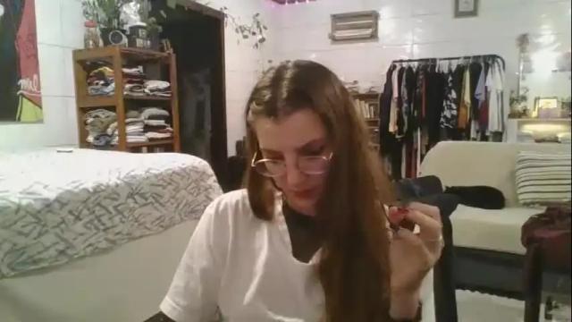 Image 11 of babydemon6 Stream on Chaturbate on 1 month ago