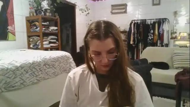 Image 12 of babydemon6 Stream on Chaturbate on 1 month ago