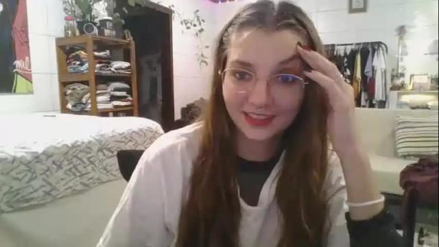 Image 2 of babydemon6 Stream on Chaturbate on 1 month ago