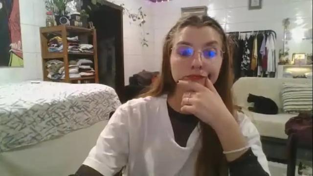 Image 3 of babydemon6 Stream on Chaturbate on 1 month ago