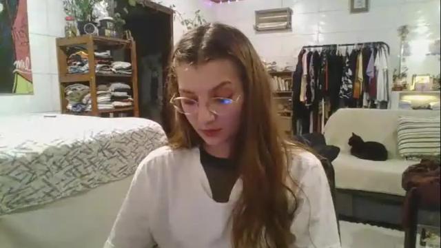 Image 4 of babydemon6 Stream on Chaturbate on 1 month ago