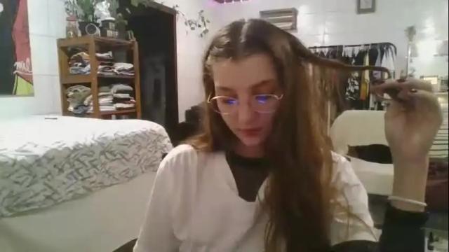 Thumbnail 2, babydemon6's Stream at Chaturbate, 1 month ago