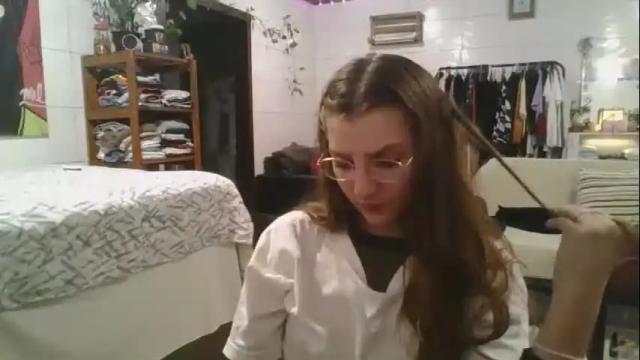 Image 8 of babydemon6 Stream on Chaturbate on 1 month ago