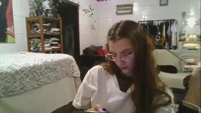 Thumbnail 3, babydemon6's Stream at Chaturbate, 1 month ago