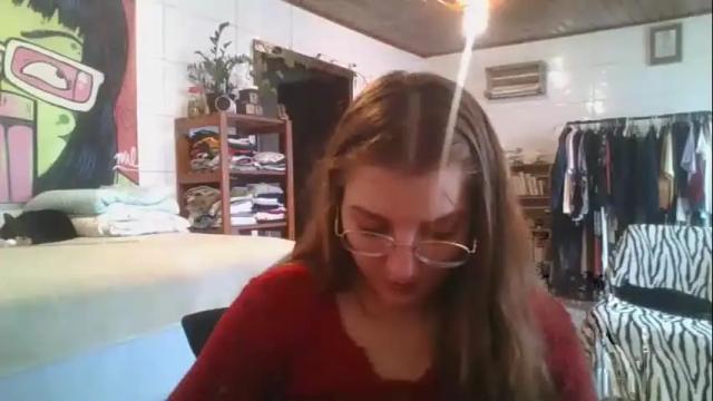 Thumbnail 1, babydemon6's Stream at Chaturbate, 1 month ago