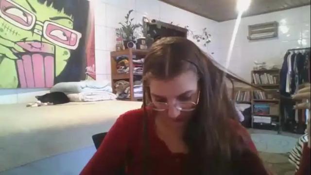 Image 11 of babydemon6 Stream on Chaturbate on 1 month ago