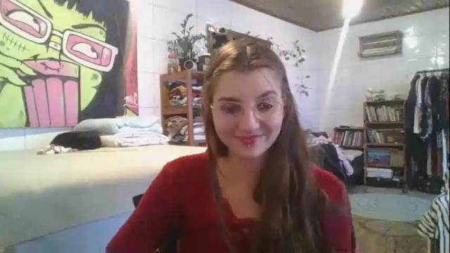 Image 12 of babydemon6 Stream on Chaturbate on 1 month ago