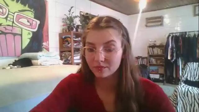 Image 2 of babydemon6 Stream on Chaturbate on 1 month ago