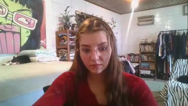 Image 3 of babydemon6 Stream on Chaturbate on 1 month ago