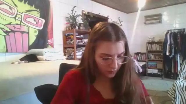 Image 4 of babydemon6 Stream on Chaturbate on 1 month ago