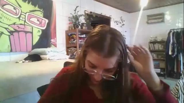 Image 6 of babydemon6 Stream on Chaturbate on 1 month ago