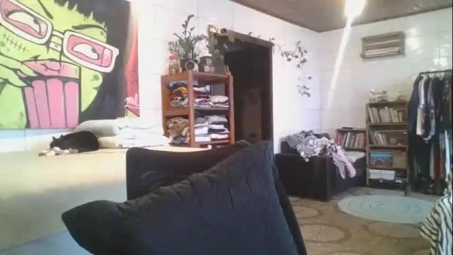 Image 7 of babydemon6 Stream on Chaturbate on 1 month ago