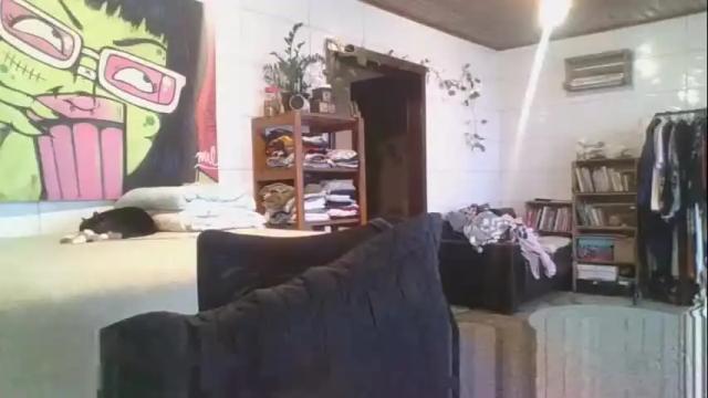 Image 8 of babydemon6 Stream on Chaturbate on 1 month ago