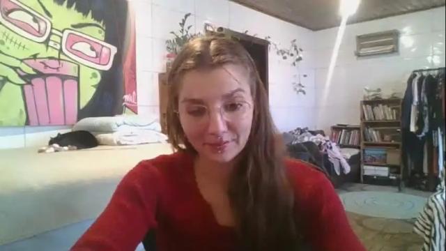 Thumbnail 3, babydemon6's Stream at Chaturbate, 1 month ago