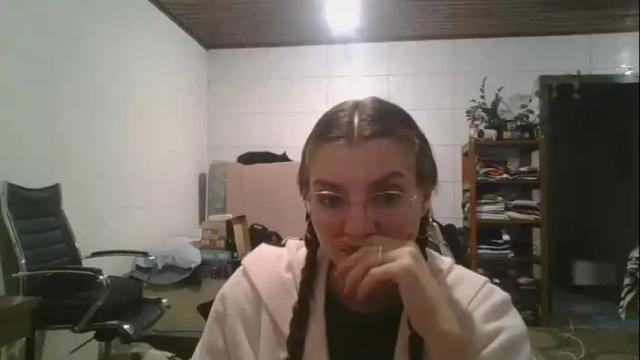 Thumbnail 1, babydemon6's Stream at Chaturbate, 1 month ago