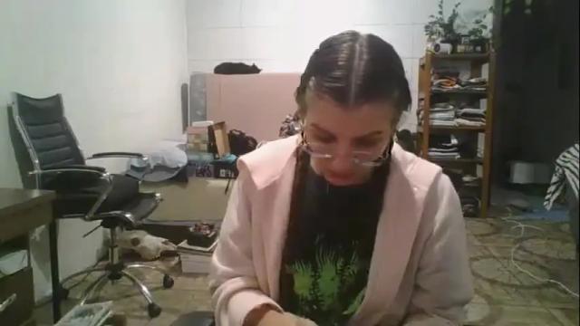 Image 11 of babydemon6 Stream on Chaturbate on 1 month ago